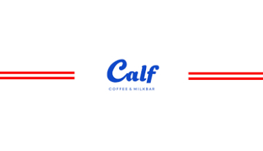 Loker Driver COTR di Calf On The Road (COTR)